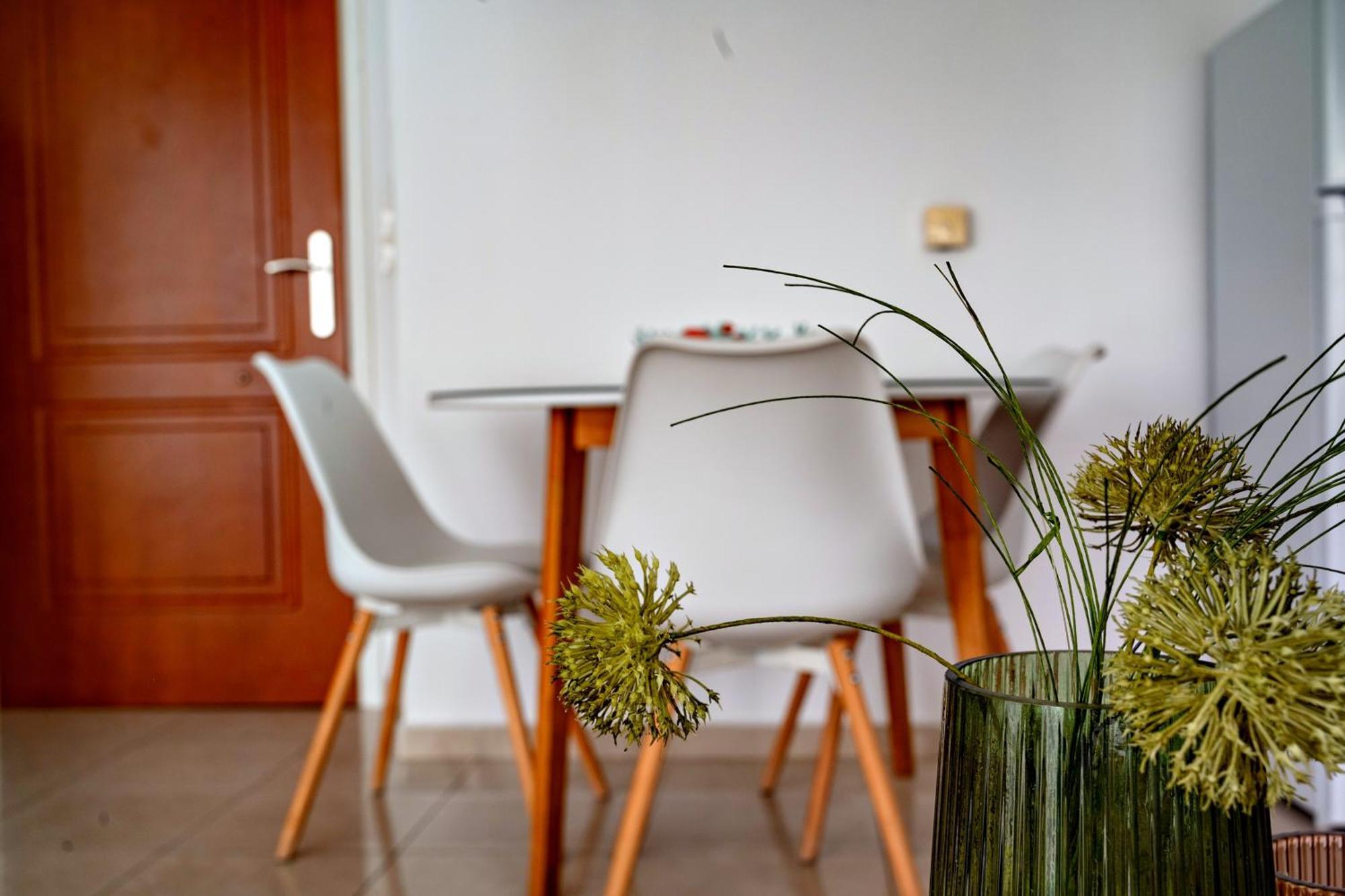 Xperience Central Apartments Heraklion  Luaran gambar