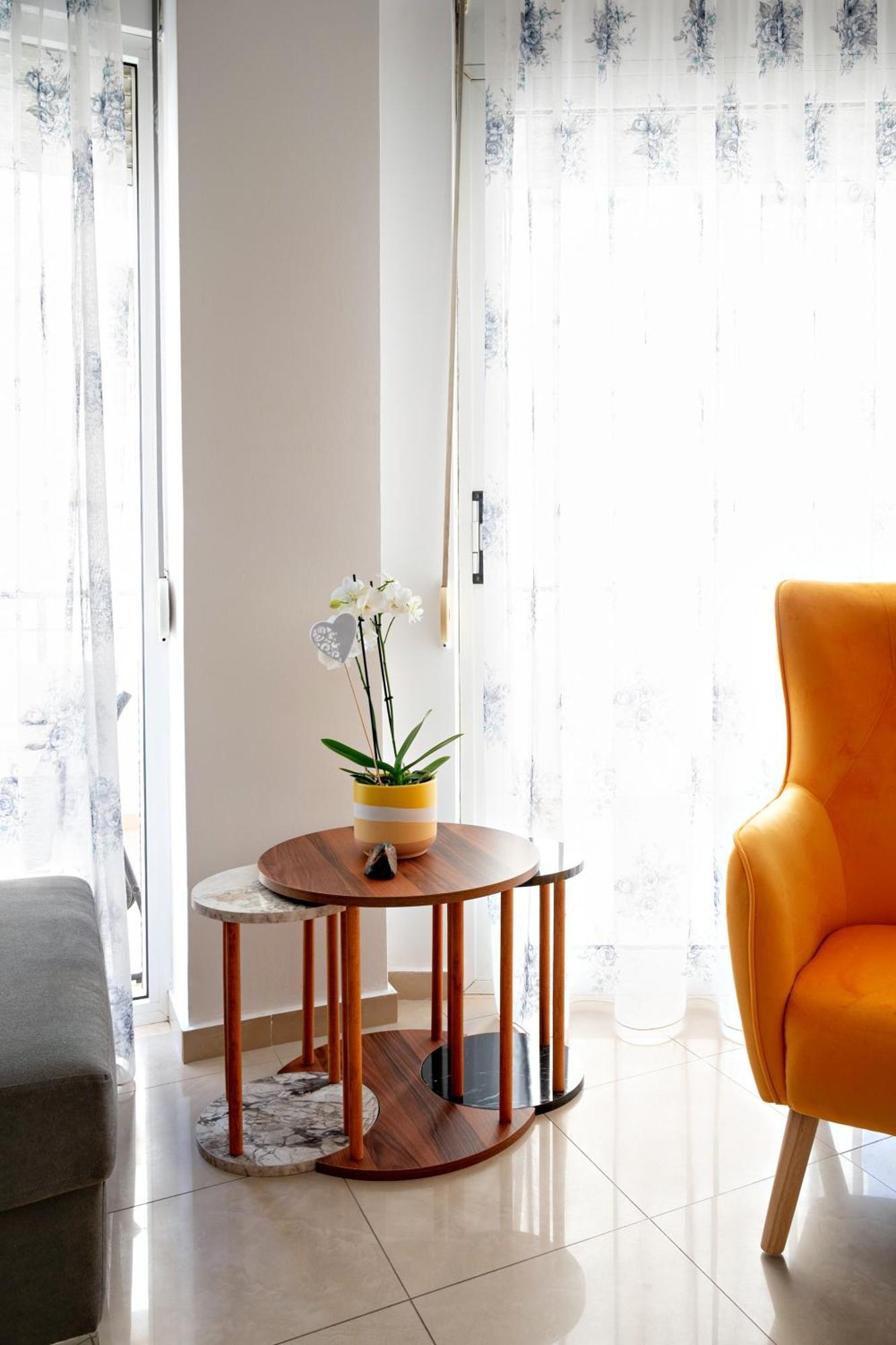Xperience Central Apartments Heraklion  Luaran gambar