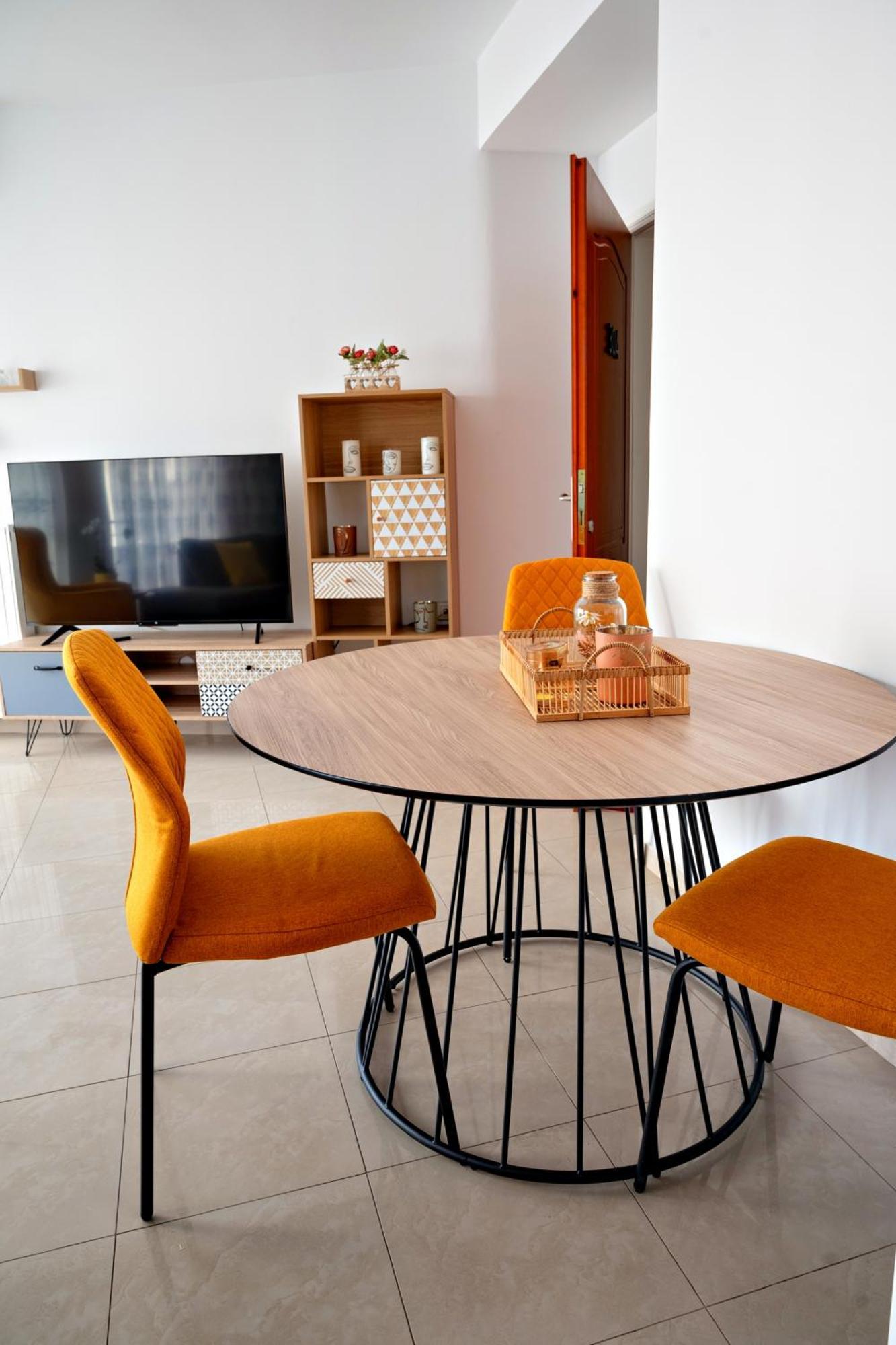 Xperience Central Apartments Heraklion  Luaran gambar