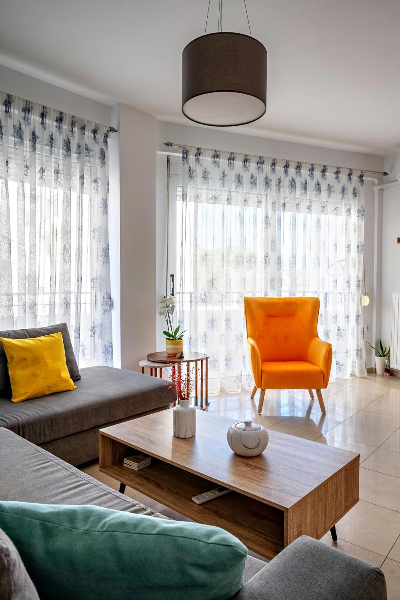 Xperience Central Apartments Heraklion  Luaran gambar